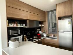 Echelon (D3), Condominium #623716791